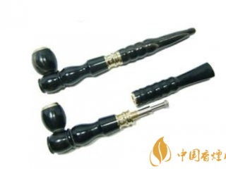 如何清洗过滤嘴 过滤嘴清洗方法介绍