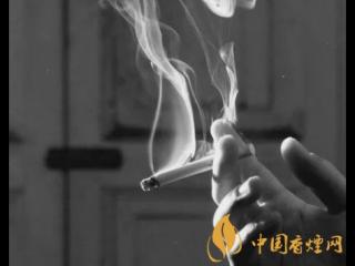 香烟烫伤的疤痕如何去除 修复香烟疤痕的方法介绍