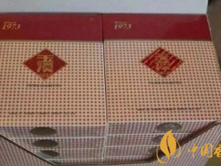 经济又实惠的香烟信息一览