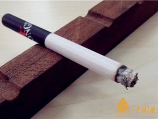 红河香烟红河A7怎么样 品激情呼啸野性十足的红河a7