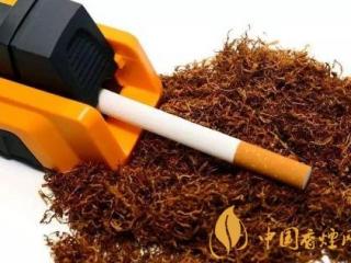 卷烟销售如何形成品牌价值 卷烟品牌营销的关键点介绍