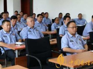 如何加强烟草专卖执法队伍建设 专卖队伍建设的六个要点介绍