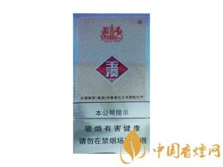 普通烟店和商超烟店有何区别 商超烟酒店受制约的因素介绍