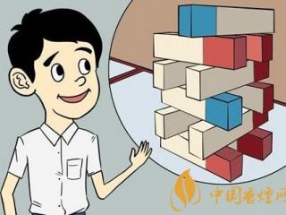 卷烟销售需要注意什么 卷烟销售须知的六点运营技巧