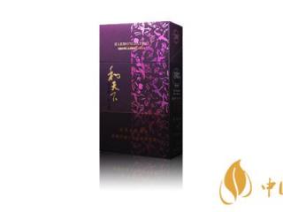 和天下香烟口感怎么样 好抽的和天下香烟推荐