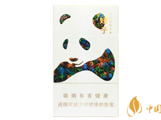 娇子功夫经典香烟好抽吗 娇子功夫经典香烟口感品鉴
