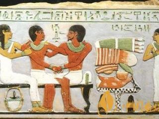 烟草到底是什么时候传入中国呢 烟草的三个历史起源介绍