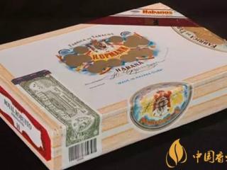四个方面理性看待烟草行业税利