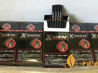 黑魔鬼烟为什么被禁止？黑魔鬼烟未发行原因2020