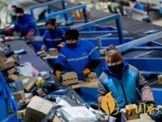 疫情下卷烟消费市场如何应对 卷烟市场的发展方向介绍！