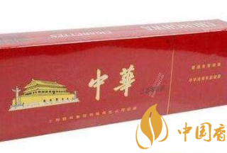 香烟储存的方法介绍 香烟可以冷藏吗