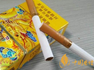 香烟能作为收藏品吗 香烟收藏可以增值吗