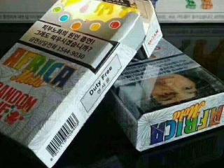 吸烟的错误看法有哪些 吸烟常见的三个错误认识介绍