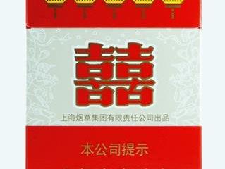 香烟如何快速分辨真假 云烟中华等香烟真假鉴别技巧介绍