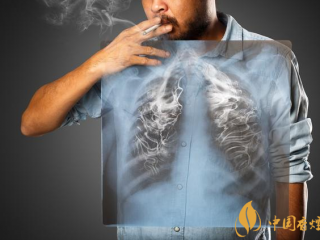 低焦油的烟危害小吗 低焦油含量香烟危害介绍