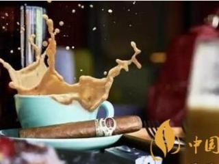 新手入门指南 | 雪茄新手必须知道的10个问题