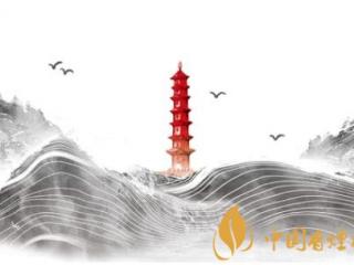 国民的才是经典的 红塔山香烟60年发展史介绍！