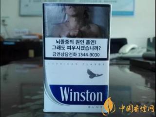 卷烟结构是什么意思 结构提升究竟是控出来还是提起来的