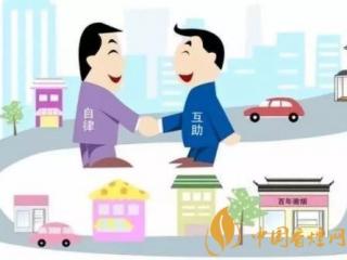 烟草零售有哪些技巧 烟草专销零的七大方法介绍