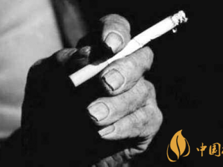 醉烟是什么意思  醉烟的症状有哪些