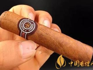 雪茄的品吸方式有哪些 雪茄品吸需注意的问题介绍！