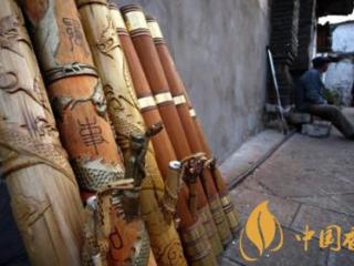 水烟筒和烟有什么区别 水烟筒和烟哪个危害大