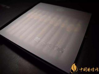 中式卷烟有哪些特征  中式卷烟的历程发展