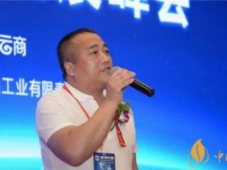 2018华糖夏季精品交易会 贵州中烟跨界创新的路上演绎新高度