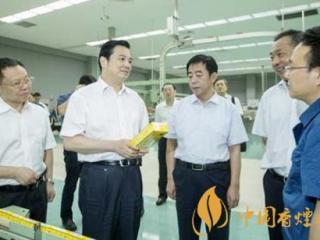 特殊时期的烟草经营方法 首先要摸清卷烟市场状态！