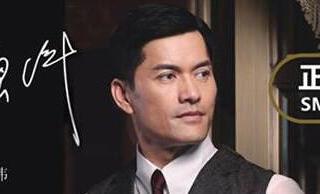 最好的一次性烟嘴品牌 正牌烟嘴最受欢迎