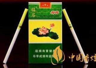 荷花烟为什么这么火？荷花烟受欢迎原因2020