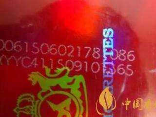 端午节送什么烟给长辈好？盘点那些寓意好的烟