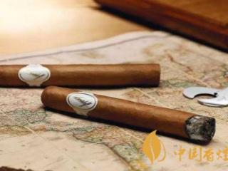 雪茄在美国是一种独特的烟草制品 采用不同的管理办法！