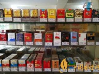 香烟货源短缺怎么办 烟草经营维护货源的方法介绍