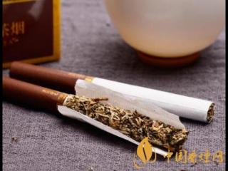 茶烟和花烟属于烟草制品吗 茶烟是否归烟草局监管