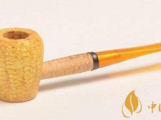 抽烟斗好吗 用烟斗吸烟有什么好处