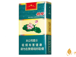 钻石软荷花怎么样？钻石软荷花口感测评2020