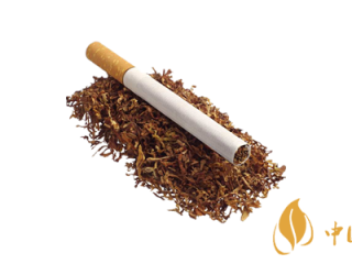 香烟保存方法及时间 香烟的储存方法介绍