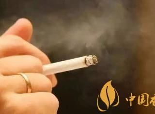 戒烟以后反复咳嗽怎么办 戒烟咳嗽的原因介绍