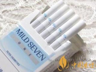 你不知道的香烟知识 过滤嘴并不能降低香烟的有害物质