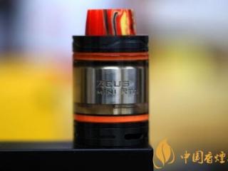 雾化器如何清洗 详解电子烟雾化器的五种清洗方法