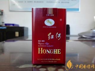 过年送烟酒一般送几件 最全送烟酒怎么搭配攻略