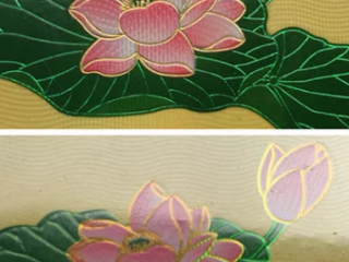 外烟测评：新手烟推荐合辑！