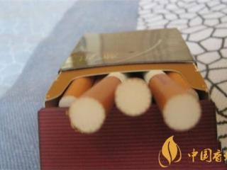 兰州香烟口感怎么样 兰州经典香烟介绍