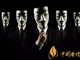 经营烟草店有什么技巧 烟草经营的方法和误区介绍