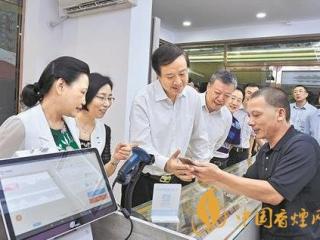 烟草店如何才能提高收益 烟草店经营的黄金法则介绍