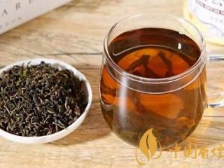 香烟的天然克星，常吃这几种东西肺部更健康！