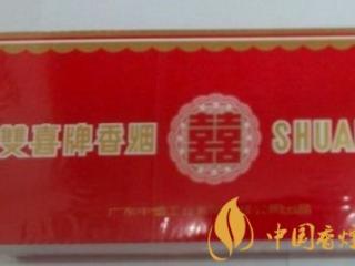 从外包装就能分辨香烟真假的三点办法，防止大家买到假烟！