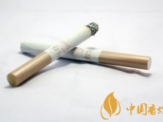 香烟的保存方法 香烟如何防潮