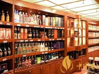 香烟可不可以摆地摊 烟草经营与地摊经济的情况分析！